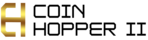 Coinhopper II